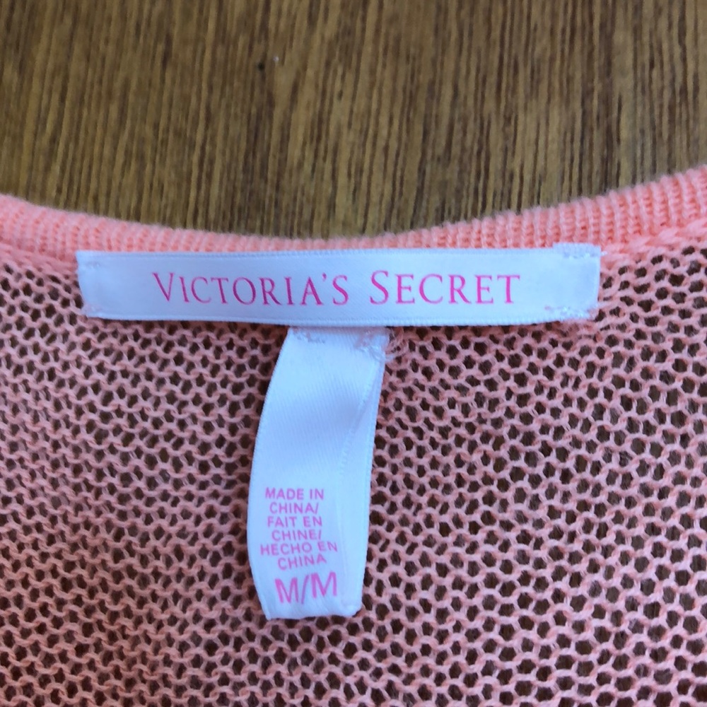 Victoria’s Secret! Size Medium! 😍 - Picture 2 of 8